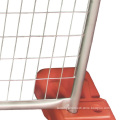 /msite/products/detail/productid/57449599/id/669698.html